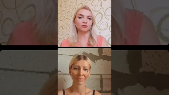 Разбор числа сознания 6 люди рождённые 6,15, 24 наука Сюцай