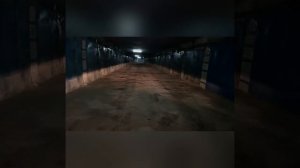 Би-линзы Platinum G5 (Hella 3R) под лампу H7/D2/D4