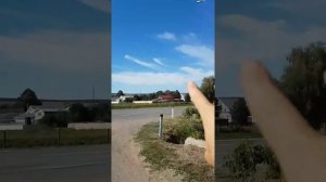 Пчеловоды Зариповы - экскурсия! Татарстан, село Малая Елга. Мои родственники.