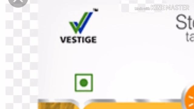 Vestige stevia tab.और stevia plants की पूरी जानकारी हिन्दी मे और हमारे शरीर मे होने वाले फायदे смотреть онлайн