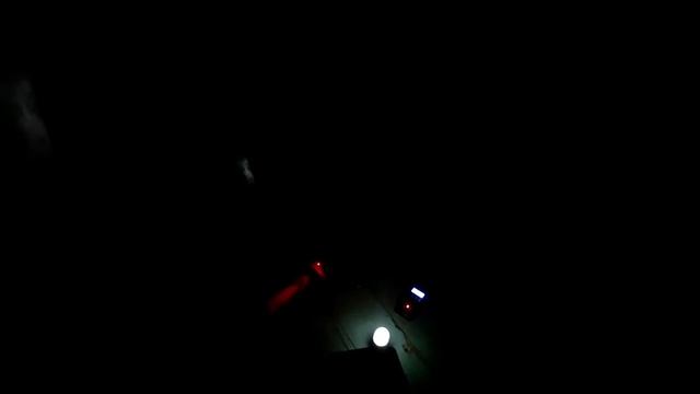 Revenant Acres Farm using SLS Camera смотреть онлайн