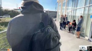 🔴IRL ХАЗЯЕВА В СОЧИ || СТРИМ Парадеевича