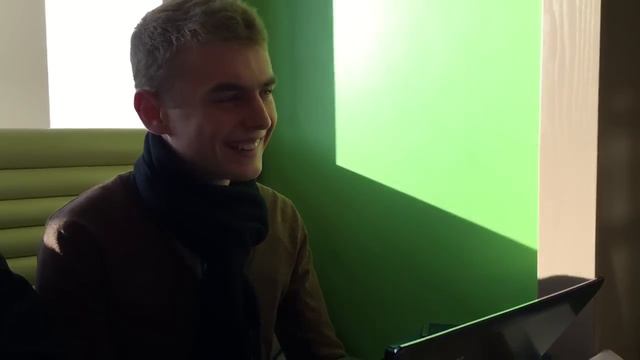 Как переехать в Киев без денег смотреть онлайн