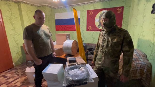 ‼️ОТЧЕТ ПО АПРЕЛЬСКОМУ СБОРУ+ СРОЧНЫЙ СБОР
Огромное спасибо товарищи за проявленное доверие и помощь
