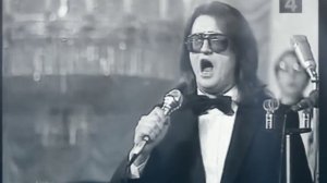 АЛЕКСАНДР ГРАДСКИЙ. Памяти великого артиста