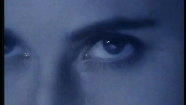 Indecent Obsession - Whispers In The Dark смотреть онлайн