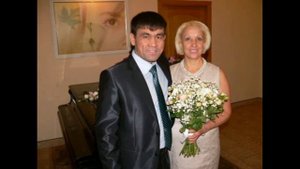 Таджик Джимми Где он сейчас