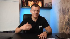 Как правильно реагировать на критику? Психология