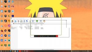 ПРОГРАММА ДЛЯ ЗАПИСИ ИГР БЕЗ ПОТЕРИ ФПС