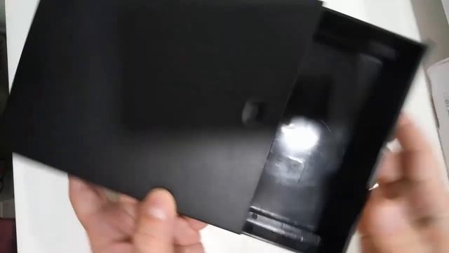 Case Box для ПК в отсек 5,25" или чем заменить оптический привод? смотреть онлайн