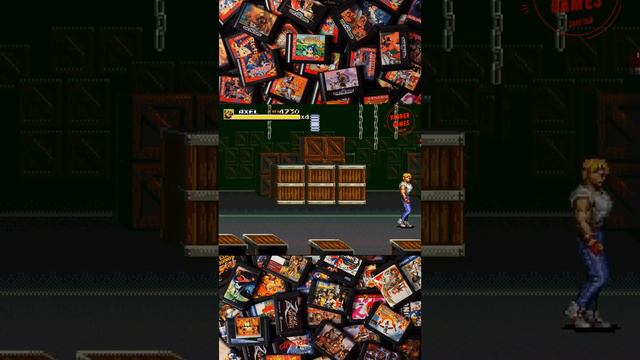 Bass Masters Classic #ретропонедельник #shorts #sega #segamegadrive2 #shorts  ️