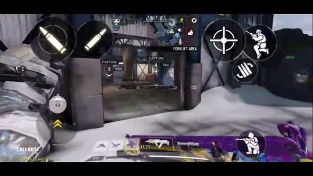 Git gud.exe смотреть онлайн