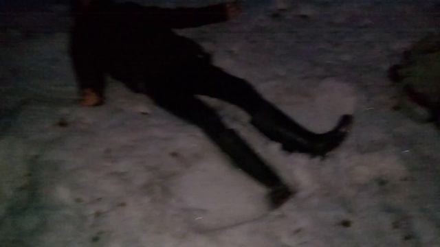 Ангелок смотреть онлайн