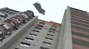 Если бы мы знали мы тебя поймали