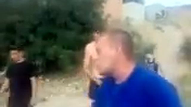 Наташа Ростова!!!!! смотреть онлайн