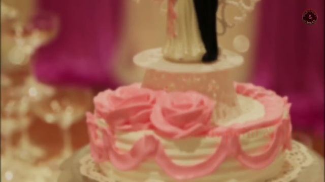 फोटोशॉप क्या हैं | What is Photoshop | Photoshop Fees | Photoshop subject | Photoshop ke Fayde смотреть онлайн