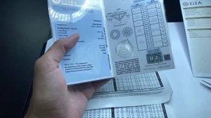 Сколько стоят бриллианты. Как высчитать стоимость бриллиантов по таблицам Рапапорт. Виталий Сайко.