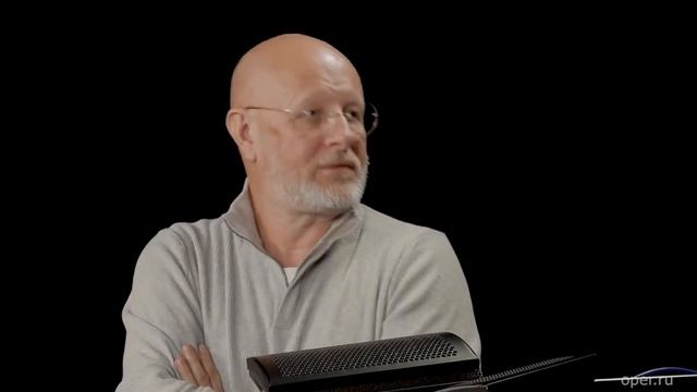 Клим Жуков - Про странные тенденции в правящих элитах смотреть онлайн