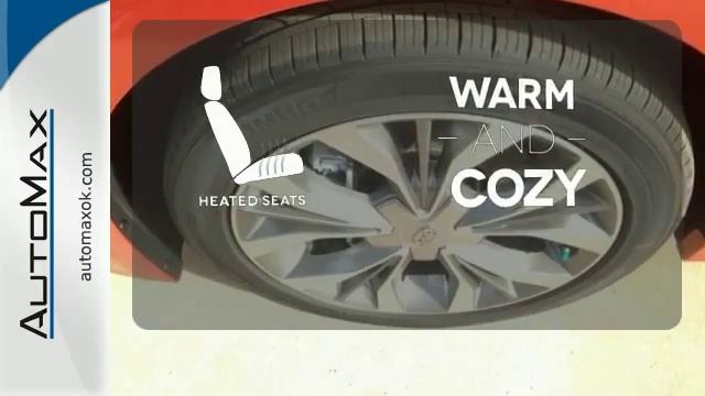 2015 Hyundai Sonata Oklahoma City OK Edmond, OK #Y11982 смотреть онлайн