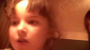 Обзор про Лялю