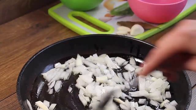 Как я могла забыть об этом рецепте? Спасибо дочке, что напомнила! Самые вкусные котлеты!