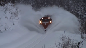 Chris Rea - Auberge.avi