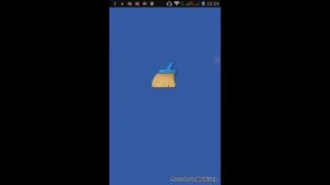 Как очистить смартфон или планшет от мусора