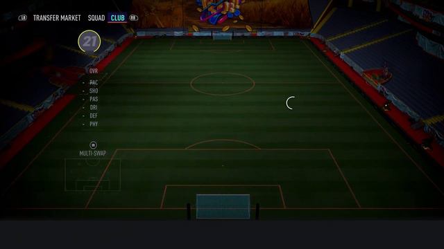 Key Dates You Need To Know With The FIFA 22 Ultimate Team Release смотреть онлайн