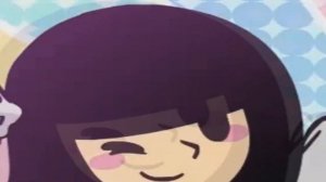 Rhythm Heaven Fever - Minus8