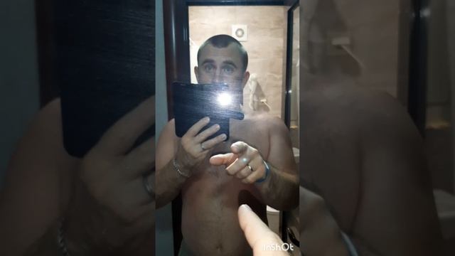 ПроПутешествия.Дагестан,сан.Каспий.День4й.Фильм17.mp4