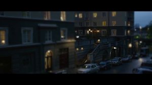 Фокус на Match Cut The Girl with the Dragon Tattoo | Девушка с татуировкой дракона
