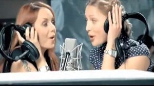 Максим- Дальняя дорога