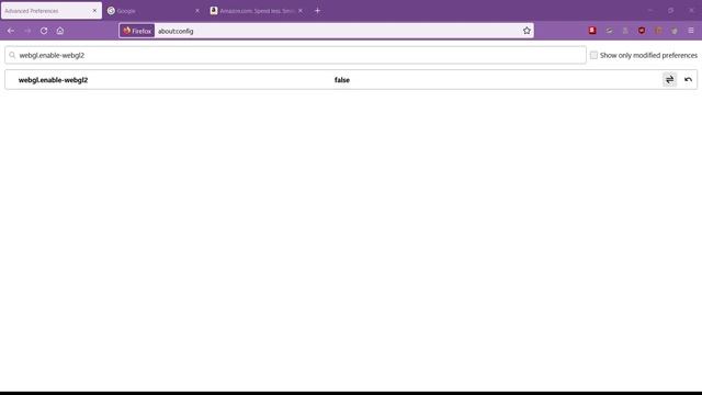 Top 8 best Firefox Configurations | Browser Fingerprint testing | Best Firefox Privacy Extensions смотреть онлайн