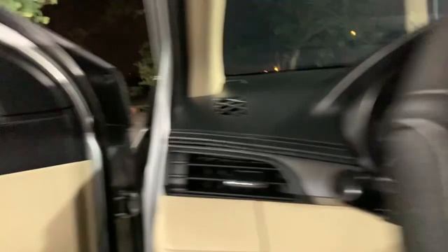 ☎️ Salon ô tô Kha Hồng báo giá chi tiết các mẫu xe đang bán tại cửa hàng 0913.308854 смотреть онлайн