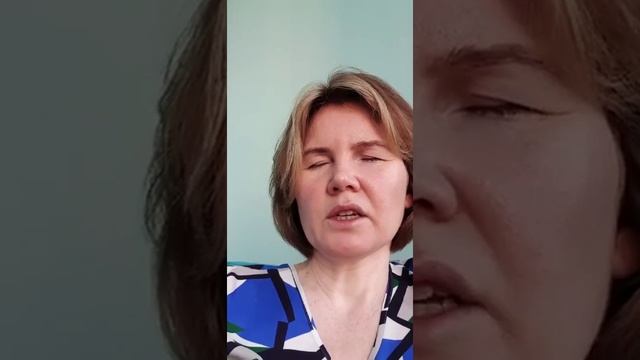 Медитация ДОБРОДЕТЕЛЬ НАСЛЕДИЯ | Ольга коробейникова медитация добродетель наследия