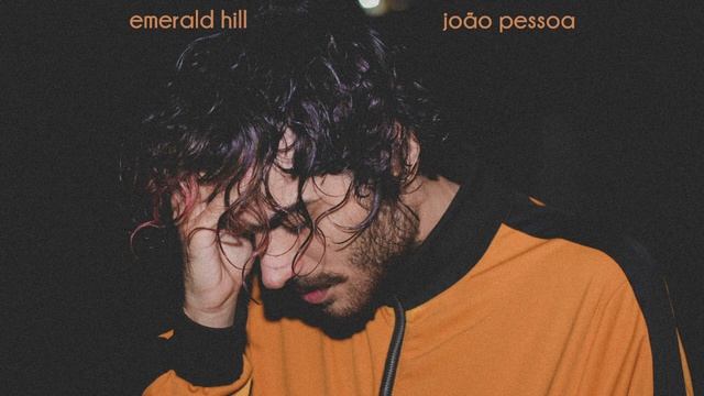 João Pessoa - Emerald Hill смотреть онлайн