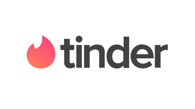 Почему тиндер лучшее приложение для мужчин смотреть онлайн