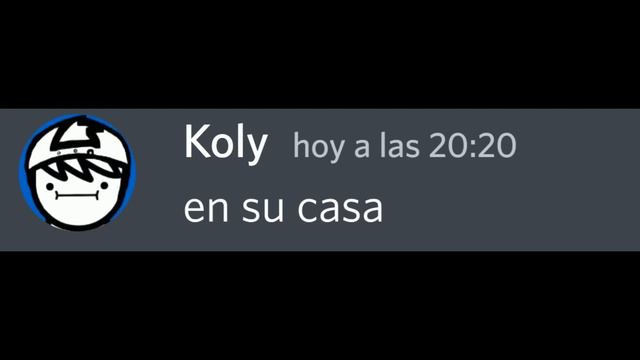 Solo @BobicraftMC  puede comentar este video смотреть онлайн