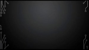 AMD Ryzen 5 3500U vs Intel i5-10210U Processors Comparison