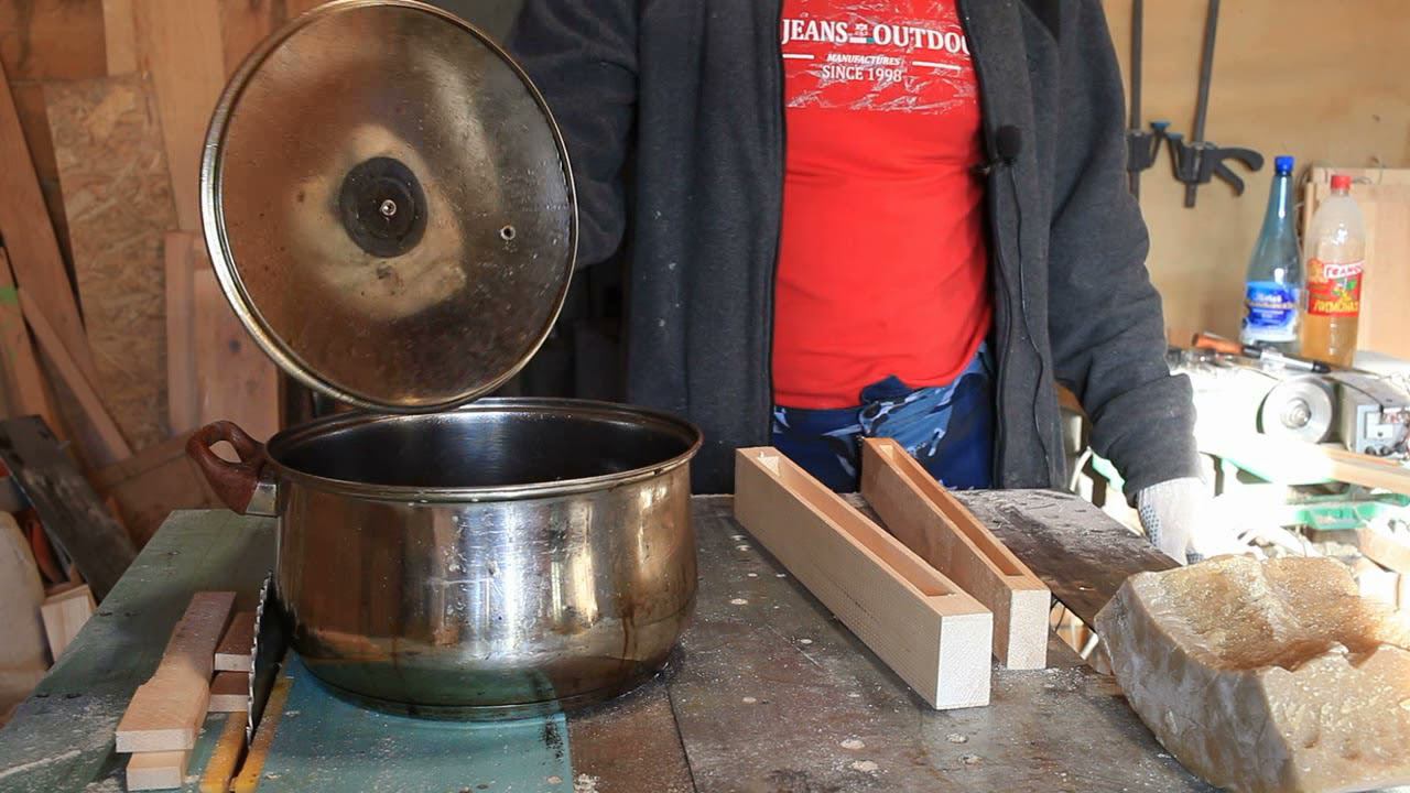 Рамочная кормушка удобная и простая в изготовлении смотреть онлайн