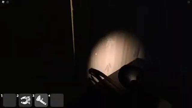 ПРИВЕТ СОСЕД В РОБЛОКСЕ! РЕАЛЬНАЯ ИМБА! - Hello Neighbor [Акт 2 оновлення] смотреть онлайн