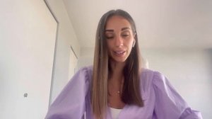 Исполнение желаний за 10 дней  ✨ #медитация #исполнениежеланий