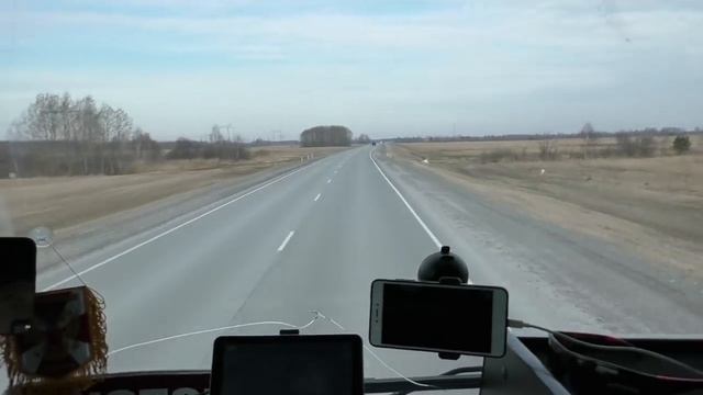 Предложение по выходным дням. Приболел в Булашово. Еду домой. Дальнобой в ИТЕКО, смотреть онлайн