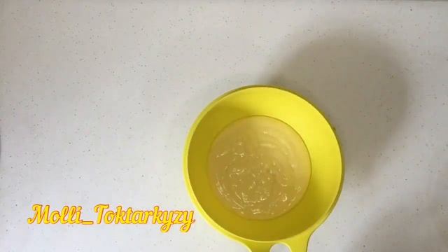 "Зебра" пирогы, ең дəмді рецепт. Пирог "Зебра" самый вкусный рецепт.