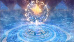 Кто такой Создатель Создателей? ИИСП. Ченнелинг