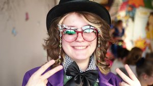 БИБЛИОНОЧЬ 2023