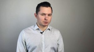 Как доказать свою правоту