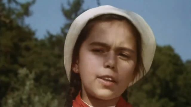 Чего можно ожидать от человека, который думает только о еде!? смотреть онлайн