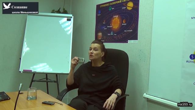 Как душа выбирает Новую Жизнь смотреть онлайн