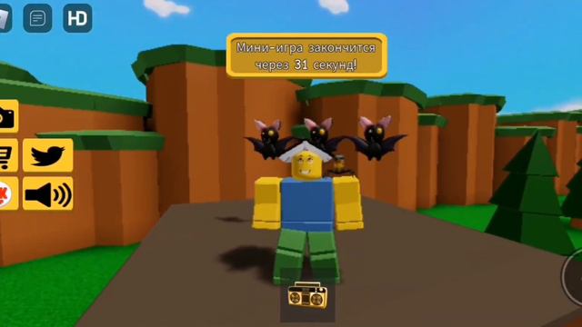 СТАРЫЕ ИГРЫ В РОБЛОКСЕ|ROBLOX |SEMALIKEKOTIK. смотреть онлайн